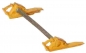 Preview: Noch 13627 HO 3D Radvorleger-Set (2 St.) - Bild 1