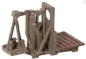 Preview: Noch 13720 HO 3D Getreidewaage - Bild 1