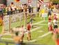 Preview: Noch 14399 Fußballtore und Eckfahnen - Bild 2