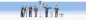 Preview: Noch 15100 HO Polizisten - Bild