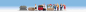 Preview: Noch 15576 Beerdigung - Bild