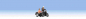 Preview: Noch 15912 BMW R60 mit Beiwagen - Bild