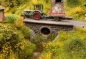 Preview: Noch 58294 H0 Wasserdurchlass  Rohr - Bild