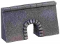 Preview: Noch 58296 H0 Wasserdurchlass  Tunnel - Bild 1