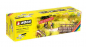 Preview: Noch 60135 Gras-Master 2.0 - Bild
