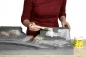 Preview: Noch 60135 Gras-Master 2.0 - Bild 1
