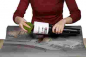 Preview: Noch 60135 Gras-Master 2.0 - Bild 2