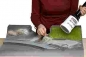 Preview: Noch 60135 Gras-Master 2.0 - Bild 3