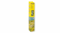 Preview: Noch 60307 Knitterfels.® XL  Wildspitze - Bild