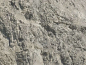 Preview: Noch 60307 Knitterfels.® XL  Wildspitze - Bild 1