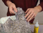Preview: Noch 60309 Knitterfels.® XL Großvenedig. - Bild 3