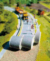 Preview: Noch 60500 Landstraße - Bild
