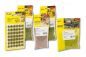 Preview: Noch 60771 Vegetations-Set  Wiese - Bild 2