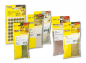 Preview: Noch 60773 Vegetations-Set Am Wegesrand - Bild 2