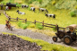 Preview: Noch 60773 Vegetations-Set Am Wegesrand - Bild 3