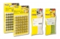 Preview: Noch 60774 Vegetations-Set  Am Ufer - Bild 2