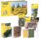 Preview: Noch 60802 Basic-Paket  Dekorieren - Bild 2