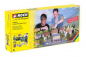 Preview: Noch 60808 Landschafts-Deko-Paket - Bild 1