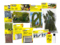 Preview: Noch 60808 Landschafts-Deko-Paket - Bild 2