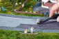 Preview: Noch 60820 Straßenbau-Set - Bild 3