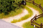 Preview: Noch 60823 Strukturpaste Land & Natur - Bild