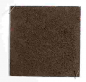 Preview: Noch 60823 Strukturpaste Land & Natur - Bild 1