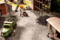 Preview: Noch 60824 Strukturpaste Industrie+Gew. - Bild