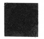 Preview: Noch 60824 Strukturpaste Industrie+Gew. - Bild 2