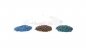 Preview: Noch 60856 Water-Drops  color - Bild 1