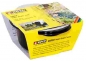 Preview: Noch 60858 Water-Drops easy - Bild 1