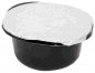 Preview: Noch 60858 Water-Drops easy - Bild 2