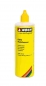 Preview: Noch 60873 Modellwasser - Bild