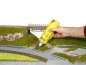 Preview: Noch 60873 Modellwasser - Bild 1