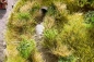 Preview: Noch 60873 Modellwasser - Bild 2