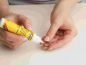 Preview: Noch 61104 Laser-Cut-Kleber - Bild 1