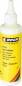 Preview: Noch 61135 Latex-Kleber - Bild