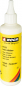 Preview: Noch 61135 Latex-Kleber - Bild 2