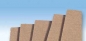 Preview: Noch 61620 TERRA-FORM Panzerkarton - Bild 1