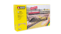 Preview: Noch 62831 N Steinbogenbrücke - Bild 1