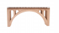 Preview: Noch 62832 N Brombenzviadukt - Bild 1