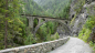 Preview: Noch 62832 N Brombenzviadukt - Bild 2
