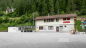 Preview: Noch 63005 N Bahnhof  Bergün - Bild 2