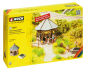 Preview: Noch 65612 Themen-Set  Grillhütte - Bild 2