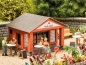 Preview: Noch 65613 Themen-Set  Imbissbude - Bild 2