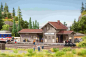 Preview: Noch 66001 H0 L-C Haltepunkt Amtzell - Bild 1