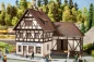 Preview: Noch 66504 HO L-C Mühlen-Bäckerei MM - Bild