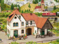Preview: Noch 66703 Ferienhof   Linder - Bild