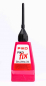 Preview: Piko 55701 PIKO Fix Profi-Kunststoffkleber 30 g - Bild