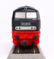 Preview: Piko 57401 Sound-Diesellok 218 497-6  PI - Bild 1