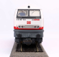 Preview: Piko 57401 Sound-Diesellok 218 497-6  PI - Bild 2
